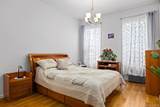 59 Newel Street - Photo 8
