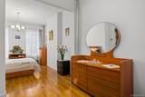 59 Newel Street - Photo 9