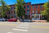 197-199 Main Street - Photo 2