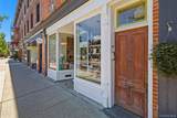 197-199 Main Street - Photo 4