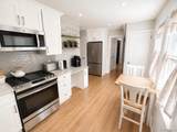215 Seventh Avenue - Photo 3