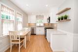215 Seventh Avenue - Photo 4