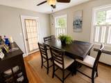 215 Seventh Avenue - Photo 5