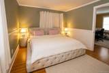 215 Seventh Avenue - Photo 6