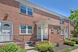 24 Wappanocca Avenue - Photo 1