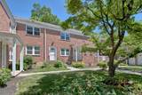 24 Wappanocca Avenue - Photo 2