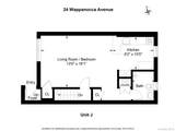 24 Wappanocca Avenue - Photo 11