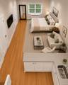 24 Wappanocca Avenue - Photo 12