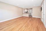 24 Wappanocca Avenue - Photo 4