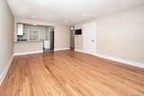 24 Wappanocca Avenue - Photo 5