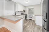 24 Wappanocca Avenue - Photo 6