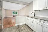 24 Wappanocca Avenue - Photo 7