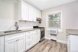 24 Wappanocca Avenue - Photo 8
