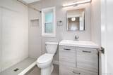 24 Wappanocca Avenue - Photo 9