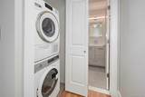 24 Wappanocca Avenue - Photo 10