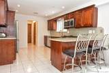 19 Church Road - Photo 11