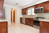 19 Church Road - Photo 12