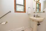 19 Church Road - Photo 16