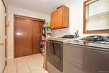 19 Church Road - Photo 17