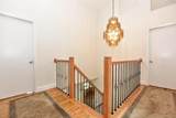19 Church Road - Photo 18