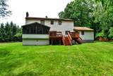 19 Church Road - Photo 3