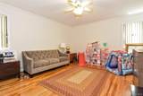 19 Church Road - Photo 24