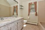 19 Church Road - Photo 25