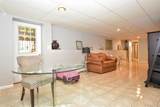 19 Church Road - Photo 27