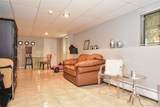 19 Church Road - Photo 28