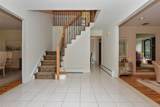 19 Church Road - Photo 4