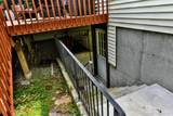 19 Church Road - Photo 34