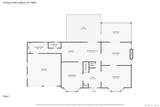 19 Church Road - Photo 38