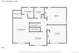 19 Church Road - Photo 39