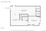 19 Church Road - Photo 40