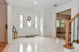 19 Church Road - Photo 5