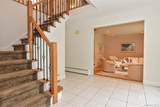 19 Church Road - Photo 6