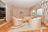 19 Church Road - Photo 7