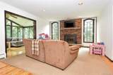 19 Church Road - Photo 8
