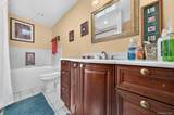 67 Carol Drive - Photo 11