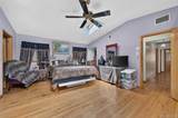 67 Carol Drive - Photo 12