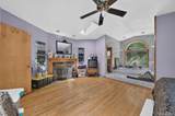 67 Carol Drive - Photo 14