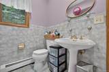 67 Carol Drive - Photo 15