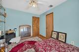 67 Carol Drive - Photo 16