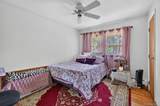 67 Carol Drive - Photo 17