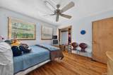 67 Carol Drive - Photo 18