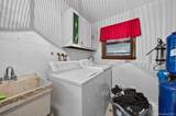 67 Carol Drive - Photo 19