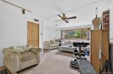 67 Carol Drive - Photo 20