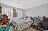 67 Carol Drive - Photo 21