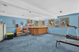67 Carol Drive - Photo 22