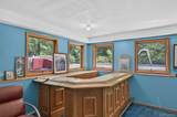 67 Carol Drive - Photo 23